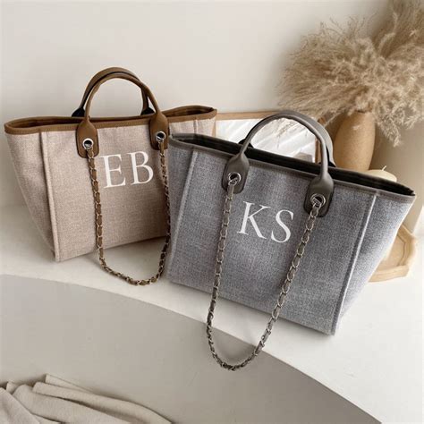 iconic monogram bags|luxury monogram handbags.